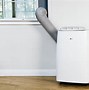 Image result for Magnavox Portable Air Conditioner