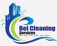 Image result for Cleaning Logos Free
