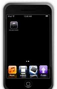 Image result for iPod Touch Alternatives 2023