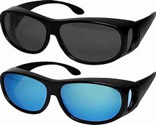 Image result for Women's Prescription Sunglasses