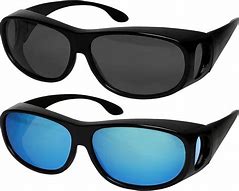 Image result for Blue Lens Sunglasses Women
