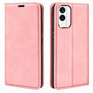 Image result for Nokia X30 Cover