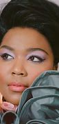 Image result for Lizzo Plane