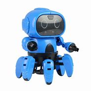 Image result for Kid Robots Cute