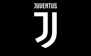 Image result for Juventus MX Logo
