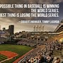 Image result for Baseball Quotes in Sepia Color