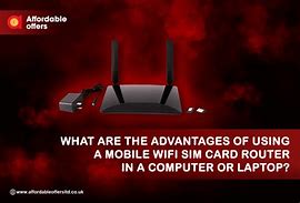 Image result for Router Mod Card