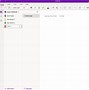 Image result for Use of Microsoft OneNote