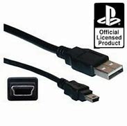 Image result for PS3 Controller USB Adapter