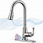 Image result for Chrome Faucet