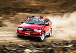 Image result for Lifted AE86