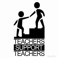 Image result for Image for Technical Support for Teachers