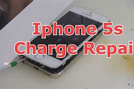 Image result for iPhone 5S Charging Drain