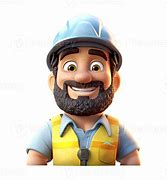 Image result for Mechanical Engineer Cartoon