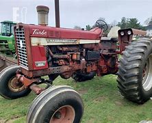 Image result for 1456 Lawn Tractor