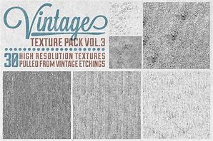 Image result for Vintage Texture Pack
