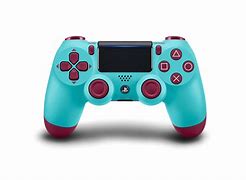Image result for GameStop PS4 Controller