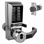 Image result for Amana He Lid Lock Bypass