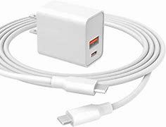 Image result for iPad A2696 Charging Port