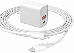Image result for iPad A2220 Charging Cable
