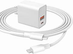 Image result for Gen 10 iPad Power Cord