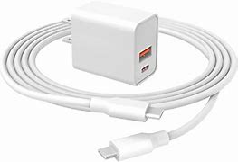 Image result for iPad 10th Generation Charging Cord