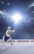 Image result for Ice Hockey Wallpaper