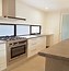 Image result for Finished Concrete Countertops