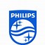 Image result for Philips Electronics