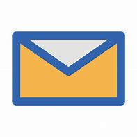 Image result for Message Box Icon for Successful Operation