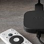 Image result for Android TV Boxes