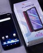Image result for Cherry Mobile Flare S8