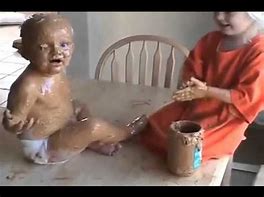 Image result for Peanut Butter Baby Vine