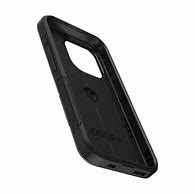 Image result for OtterBox Commuter iPhone 5S Case