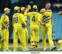 Image result for 2 Cricket Players