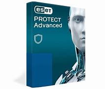 Image result for Eset Protect Adavance