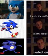 Image result for Sonic Comic Memes Not Copyright