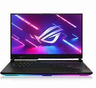 Image result for Carte Mere Asus Pour Intel I7