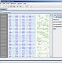 Image result for Hex Editor
