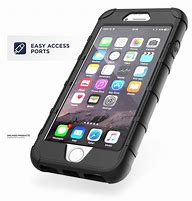 Image result for iPhone 7 Dual Layer Armor Cases