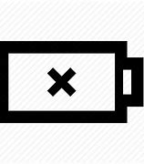 Image result for Dead Battery Logo