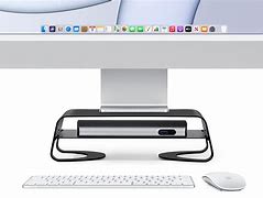 Image result for iMac M3 Accessories