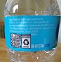 Image result for Aqua Purified Water Logo