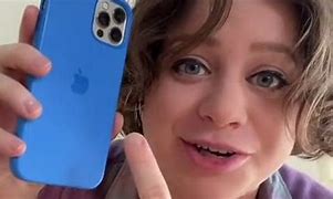 Image result for iPhone Wrong Code