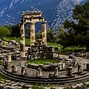 Image result for Top 10 Historical Places in the World