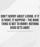 Image result for Quotes About What Happens Next