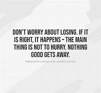 Image result for Whatever Happens Quotes