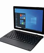 Image result for Windows 11 Dual Screen Tablet