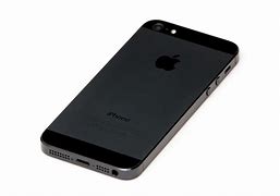 Image result for iPhone 5 Black Butler Case
