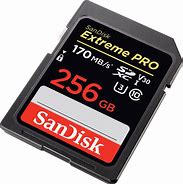 Image result for Memory Card Advanced 256
